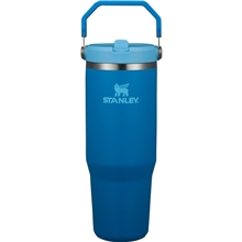 Stanley IceFlow(TM) 2.0 Flip Straw Tumbler 30 oz