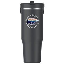 Stanley IceFlow(TM) 2.0 Flip Straw Tumbler 30 oz