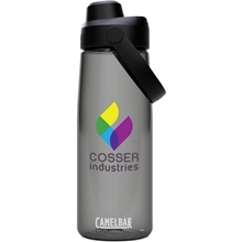 CamelBak Thrive(TM) 25 oz Chug Bottle With Tritan(TM) Renew