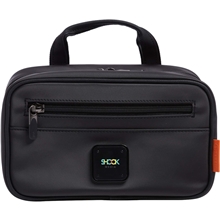 STITCH(R) Dopp Kit