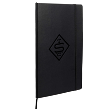 LEUCHTTURM1917 7 x 10 Classic Softcover Composition Notebook