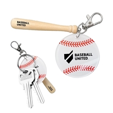 Baseball Bat K / C