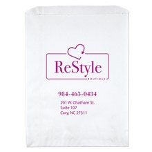 10 x 13 Merchandise
