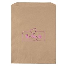 10 x 13 Merchandise