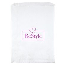 10 x 13 Merchandise