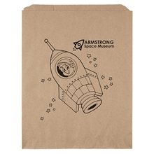 12 x 15 Merchandise