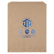 12 x 15 Merchandise