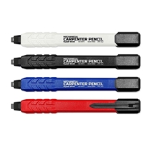 Mechanical Carpenter Pencil