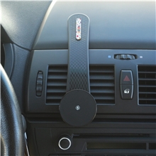 Bendiboost Flexible Wireless Charger