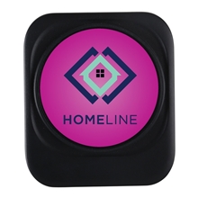 Trifecta 3 In 1 Charging Stand