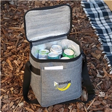 Savannah Classic Cooler Bag