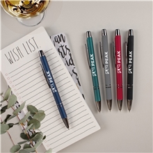 Vineyard Comfort Pen