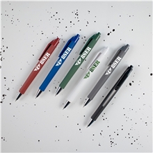 Comfy Gel Pen