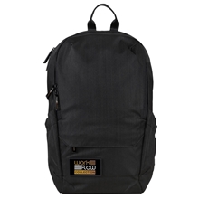 Workflow Administrator Large Backpack