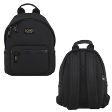 Soho Elizabeth Small Backpack