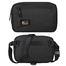 Workflow Enterprise Tech Sling