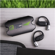 Ambiampz Over Ear Wireless Earbuds