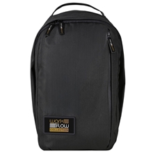 Workflow Coordinator Small Backpack