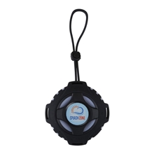 Pontunez Floating Wireless Speaker