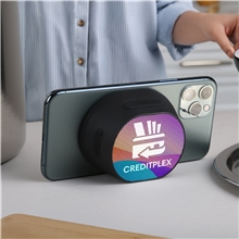 Audio Anchor