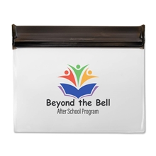 Snack - It PEVA Pouch