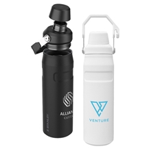 Stanley(R) 24 oz Iceflow(TM) Bottle with Fast Flow Lid
