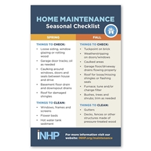 Rectangle Magnet 5 3/4 x 9