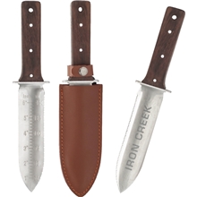 Hori Knife