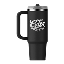 Stanley Quencher ProTour Flip Straw Tumbler 40 oz