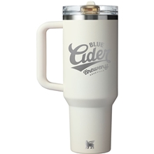 Stanley Quencher ProTour Flip Straw Tumbler 40 oz