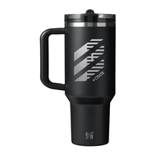 Stanley Quencher ProTour Flip Straw Tumbler 30 oz