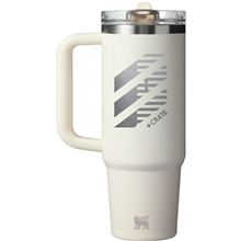 Stanley Quencher ProTour Flip Straw Tumbler 30 oz