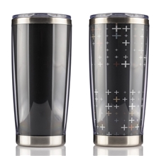 20 oz Luna Heat Changing Transfer