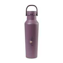 CORKCICLE(R) Sport Canteen - 20 oz