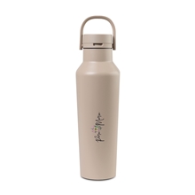 CORKCICLE(R) Sport Canteen - 20 oz