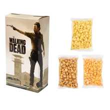 Popcorn Box