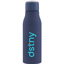 24 oz arroyo - Matte Constellation