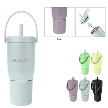 35 oz BruMate Resa Fashion Colors