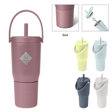 25 oz BrMate Resa Fashion Colors