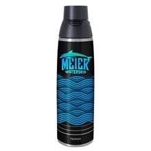 Tervis(R) Stainless Steel Venture (TM) Bottle - 36 oz