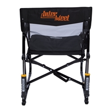 GCI Outdoor(R) Freestyle Rocker Elite(TM)