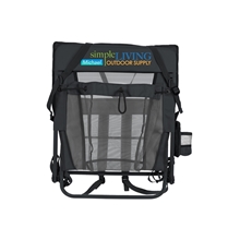 GCI Outdoor(R) Everywhere Chair 2