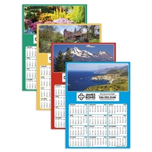 Display - A - Year