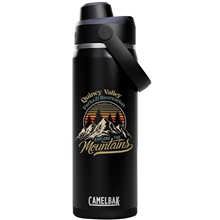 CamelBak Thrive(TM) Chug VSS 20oz