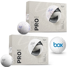 Vice Pro Golf Balls