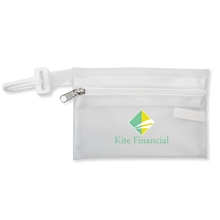 Mini Polar Pouch