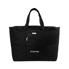 Samsonite Foldaway Tote