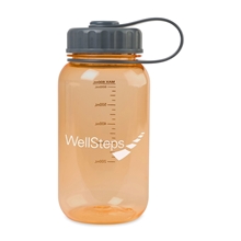 Arlo Sport Bottle - 27 oz