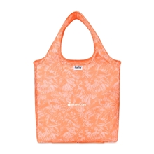 RuMe(R) Recycled bFold Tote
