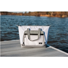 Igloo(R) Marine Tote 30 Cooler